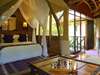 Sarova Mara Game Camp - Honeymoon 